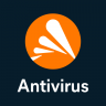 Avast Antivirus & Security 6.45.1