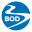 BODi by Beachbody 7.6.0