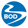 BODi by Beachbody 7.4.0