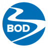 BODi by Beachbody 6.13.0