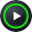 Video Player All Format 2.3.1.4 (arm-v7a) (nodpi) (Android 4.4+)