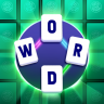 Wheel of Fortune Words 2.7.1