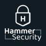 Hammer Security: Find my Phone 22.6