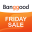 Banggood - Online Shopping 7.33.1