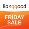 Banggood - Online Shopping 7.33.0 (Android 5.0+)