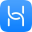 HUAWEI AI Life 13.2.0.319 (arm64-v8a + arm) (Android 5.0+)