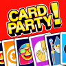 Card Party! Friend Family Game 10000000097 (arm-v7a) (Android 8.0+)