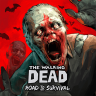 Walking Dead: Road to Survival 32.0.3.98427