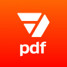 pdfFiller Edit, fill, sign PDF 10.0.3334 (noarch) (Android 5.0+)