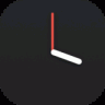 ColorOS Clock 12.0.26 (noarch)