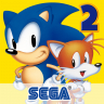 Sonic The Hedgehog 2 Classic 1.5.1