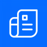 Zoho Invoice - Invoice Maker 5.24.12 (Android 5.0+)