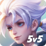 Arena of Valor 1.43.1.10