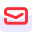myMail: for Outlook & Yahoo 14.27.0.37199 (nodpi) (Android 5.0+)
