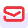 myMail: for Outlook & Yahoo 14.7.0.35203 (nodpi) (Android 5.0+)