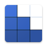 Blockudoku®: block puzzle game 2.4.2