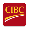 CIBC Mobile Banking® 1.2-Prod[origin/release/CIBC1.3_PCF2.1_WebWrapper]