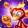 Monster Legends 12.4.1