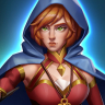 Puzzle Quest 3 - Match 3 RPG 0.39.0.14857 (Early Access)