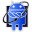 WebDAV for Ghost Commander 1.0.4 (Android 4.4+)