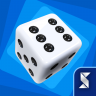 Dice With Buddies™ Social Game 8.18.2 (arm-v7a) (Android 4.4+)