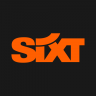 SIXT rent. share. ride. plus. 9.80.1-11601 (Android 8.0+)
