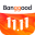 Banggood - Online Shopping 7.32.0 (Android 5.0+)