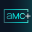AMC+ (Android TV) 1.8.5.4