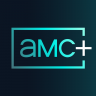 AMC+ | Stream TV Shows & Movies (Fire TV) (Android TV) 1.6.12.1