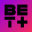 BET+ 132.104.0 (Android 5.0+)