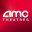 AMC Theatres: Movies & More 7.0.70 (Android 8.0+)