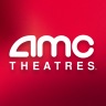 AMC Theatres: Movies & More 6.24.6 (Android 5.0+)