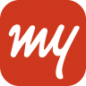 MakeMyTrip - Flights & Hotels 8.9.4 (Android 5.1+)