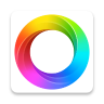 Homey — A better smart home 6.11.14