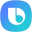Bixby Dictation 3.0.07.4 (arm64-v8a) (Android 8.0+)