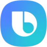 Bixby Dictation 3.0.06.2