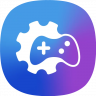 Samsung Game Optimizing Service 3.6.02.0 (arm64-v8a) (Android 9.0+)