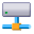 LAN plugin for Total Commander 3.30