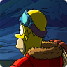 The Simpsons™: Tapped Out (North America) 4.52.5