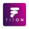 FitOn Workouts & Fitness Plans (Android TV) 1.2.0