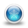 Samsung Quick Share Agent 3.5.16.20