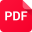 PDF Pro: Edit, Sign & Fill PDF 6.1.2 (arm64-v8a + arm-v7a) (480-640dpi)
