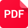 PDF Pro: Edit, Sign & Fill PDF 6.1.2