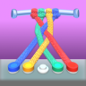 Tangle Master 3D 33.2.0 (arm-v7a) (Android 4.4+)