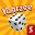 YAHTZEE With Buddies Dice Game 8.8.0 (arm-v7a) (Android 4.4+)