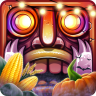 Temple Run 2 1.82.4 (arm-v7a) (Android 4.4+)