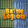 Battle Legion - Mass Battler 2.9.5