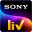 Sony LIV: Sports & Entmt 6.22.10
