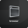 Oculus Browser 19.1.0.1.50.350517500
