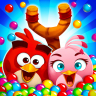 Angry Birds POP Bubble Shooter 3.104.1